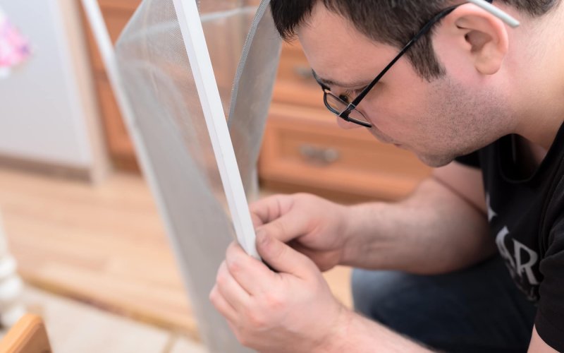 Home Improvement in Prineville, OR